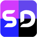 Sassy Digitizing LLC – Professional Embroidery Digitizing Service