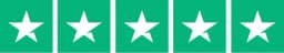 Sassy Digitizing rated 4.7 out of 5 stars on Trustpilot by verified embroidery clients