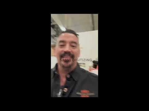 Real Results, Real Feedback: Our Client Stories