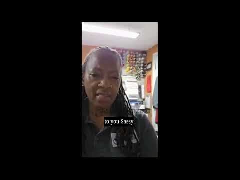 Official Client Testimonials 2026