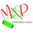 Marshalle Peay