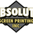 Absolute Screen Printing