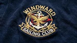 Embroidery Stitch Density: How to Fix Bulky and Stiff Designs